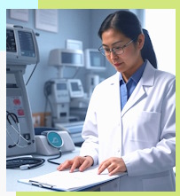 Услуги Сертификация продукции и услуг в Сердобске