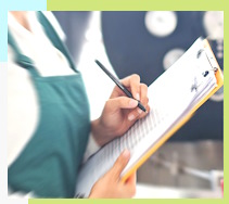 Услуги Сертификация продукции и услуг в Сердобске