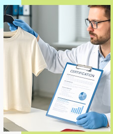 Услуги Сертификация продукции и услуг в Сердобске