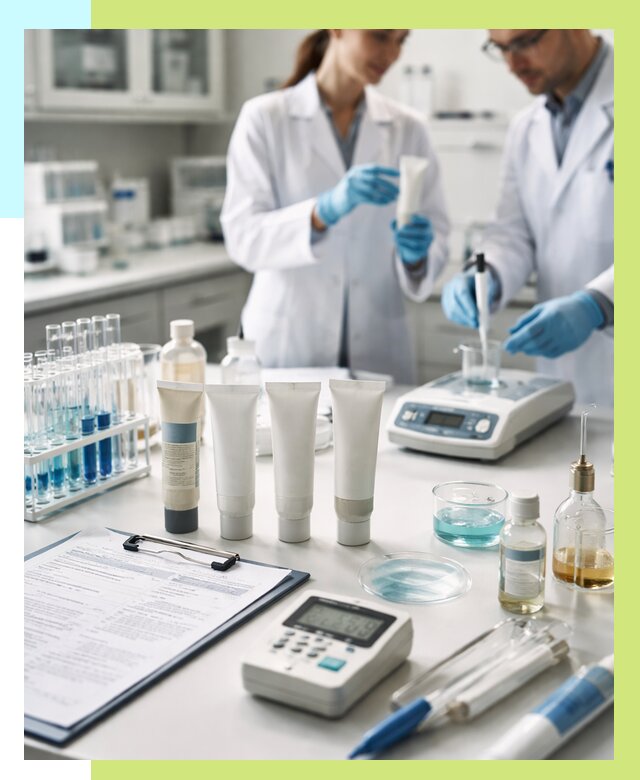 Сертификация зубной пасты в Сердобске от 20222 р. Алешин-Срд