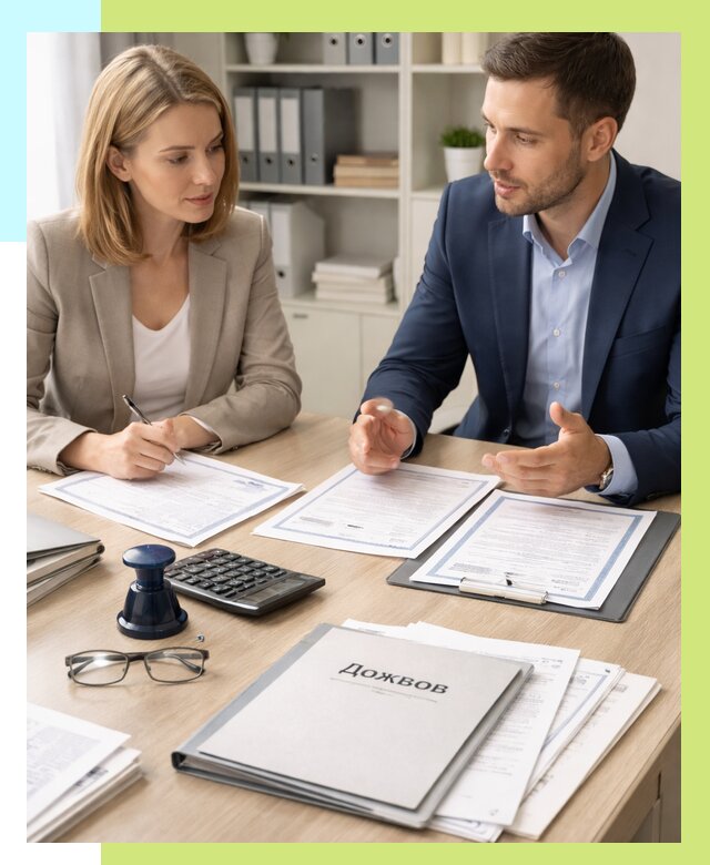 Сертификация услуг в Сердобске услуги сертификации от 25278 р Алешин-Срд