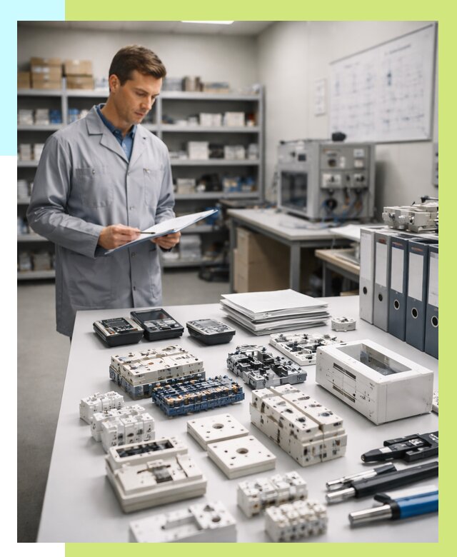 Сертификат на низковольтное оборудование в Сердобске от 25278 р|Алешин-Срд