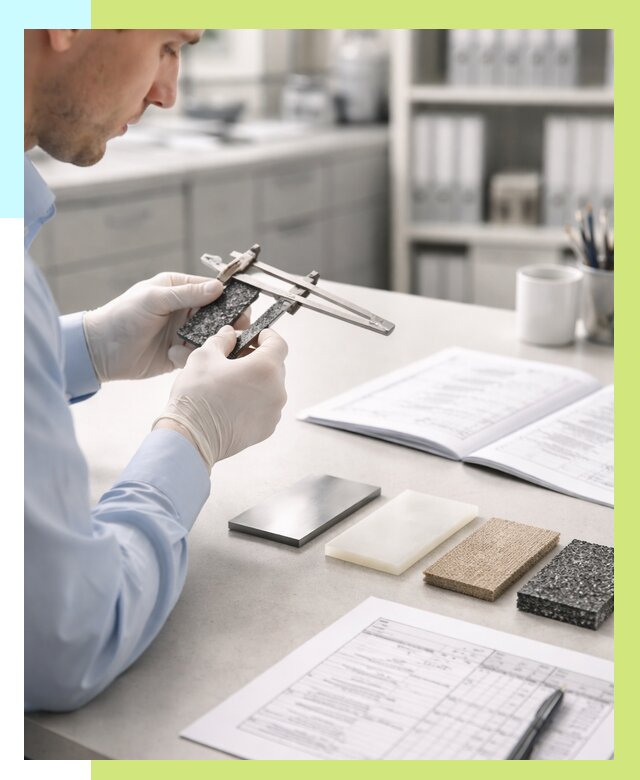 Разработка ТУ на материалы в Сердобске от 20222 р. Алешин-Срд