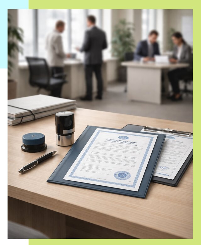 Добровольный сертификат в Сердобске от 12133 р | Алешин-Срд