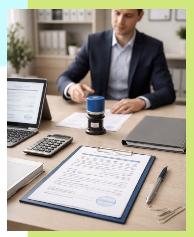 Добровольный пожарный сертификат в Сердобске от 8089 р. | Алешин-Срд