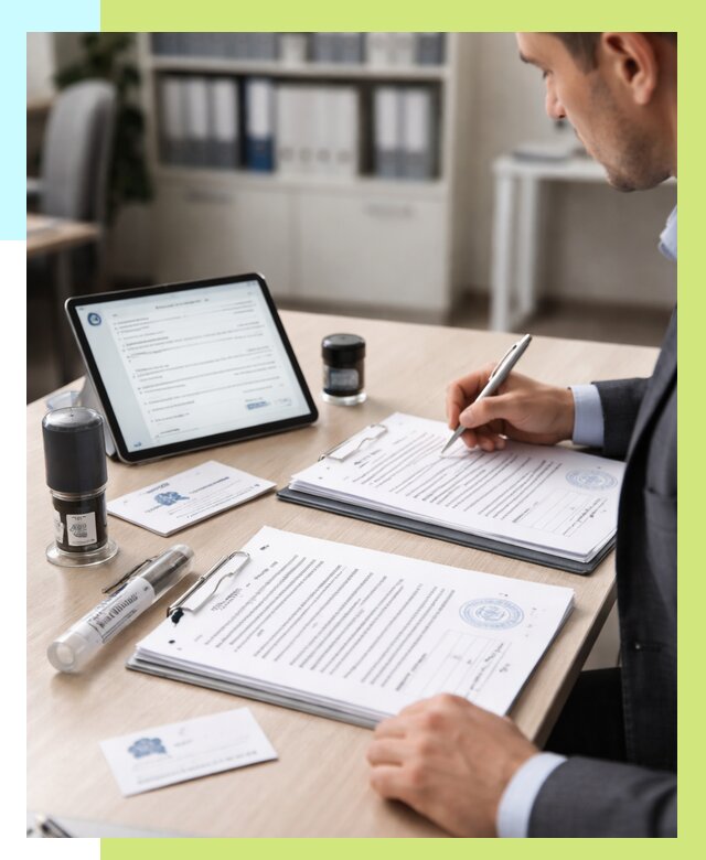 Озоновое заключение в Сердобске под ключ от 4550 р. | Алешин-Срд