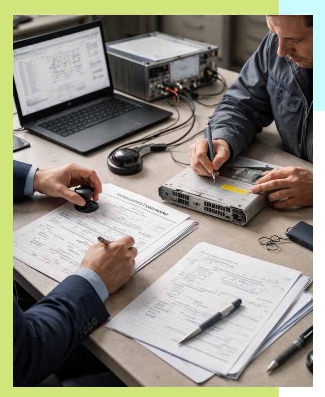 Обоснование безопасности зданий и сооружений в Сердобске