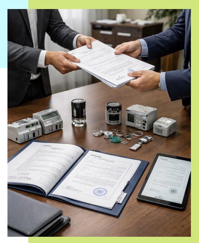 БКТС в Сердобске: оформить и заказать от 7583 р. | Алешин-Срд