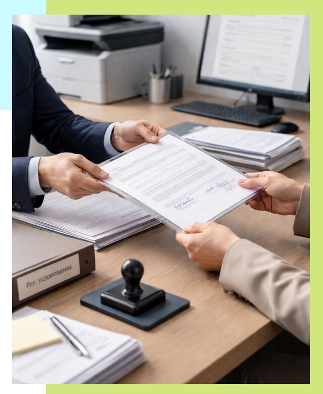 Рег. удостоверение медизделия в Сердобске от 80888р | Алешин-Срд