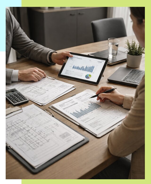 Сертификат ISO 50001 в Сердобске под ключ от 70777 р. | Алешин-Срд