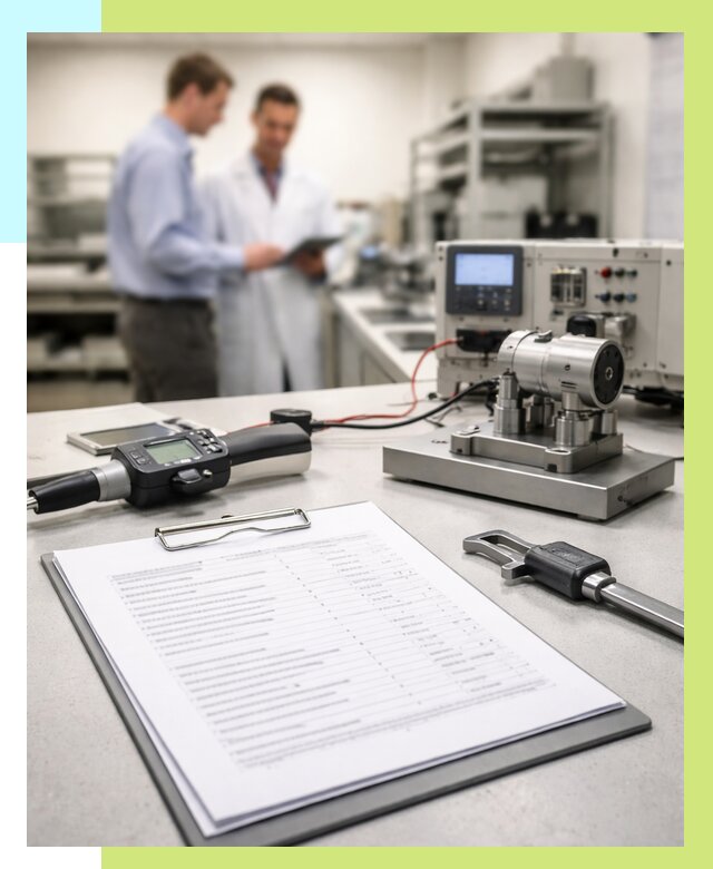 Протокол испытаний продукции в Сердобске от 7583 р. | Алешин-Срд