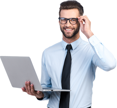 Вас интересует Срочная выдача паспорта качества на продукцию в Сердобске? задайте вопрос